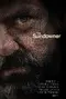 The Sundowner poster thumbnail