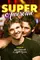 Super Awesome! poster thumbnail