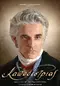 Kapodistrias poster thumbnail