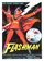 Flashman poster thumbnail