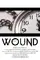 Wound poster thumbnail