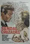 Sendas cruzadas poster thumbnail