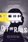 Off the Rails  poster thumbnail