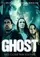 Ghost poster thumbnail
