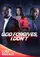 God Forgives, I Don't poster thumbnail