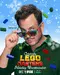 "Lego Masters: Celebrity Holiday Bricktacular" poster thumbnail