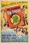 Up Front poster thumbnail