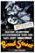 Bond Street poster thumbnail