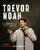 Trevor Noah: Where Was I poster thumbnail