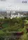 Le Monde en un jardin poster thumbnail