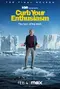 "Curb Your Enthusiasm" poster thumbnail