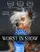 Worst in Show poster thumbnail