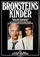 Bronsteins Kinder poster thumbnail
