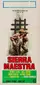 Sierra Maestra poster thumbnail