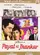 Payal Ki Jhankar poster thumbnail