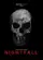 Nightfall poster thumbnail