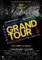 Grand Tour poster thumbnail