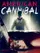 American Cannibal poster thumbnail