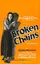 Broken Chains poster thumbnail