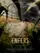 Enfers poster thumbnail