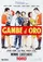 Gambe d'oro poster thumbnail