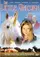 The Little Unicorn poster thumbnail