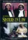 Sisters in Law poster thumbnail