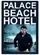 Palace Beach Hotel poster thumbnail