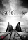 Soguk poster thumbnail