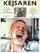Kejsaren poster thumbnail