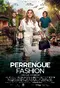 Perrengue Fashion poster thumbnail