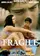 Fragile poster thumbnail