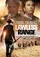 Lawless Range  poster thumbnail