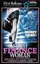 High Finance Woman poster thumbnail