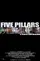 Five Pillars poster thumbnail