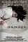 Damsel poster thumbnail
