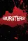 Bursters poster thumbnail
