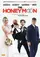 The Honeymoon poster thumbnail