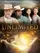 Unlimited poster thumbnail