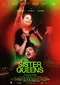 Sisterqueens poster thumbnail