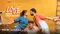 "Love Under Construction" poster thumbnail