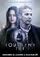 Souviens Toi poster thumbnail