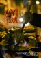 Ayi poster thumbnail