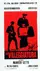 La villeggiatura poster thumbnail