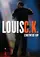 Louis C.K.: Chewed Up poster thumbnail