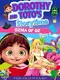 Dorothy and Toto's Storytime: Ozma of Oz Part 1 poster thumbnail