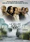 "La vallée fracturée" poster thumbnail
