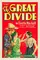 The Great Divide poster thumbnail