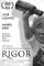 Rigor poster thumbnail