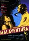 Malaventura poster thumbnail